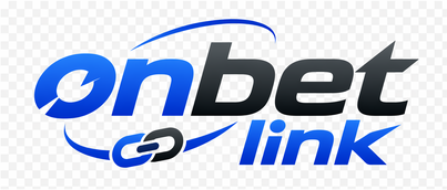 Onbet Link